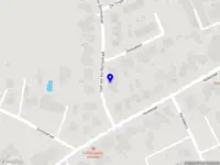 Schoonmaakbedrijf Verspaandonk