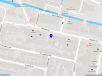 SAL TRANSPORT