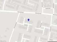 KWstore