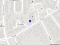 DeVakantiewoningSpecialist