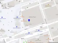 Stichting Incassoklacht