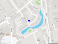 van der Velden Projectbegeleiding