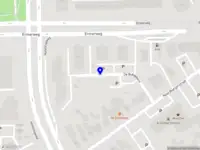 KAIG