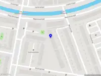 Linger Security Services