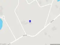 Vereniging van Eigenaars Sternhof gelegen aan de Sternstraat, Prinses Marijkestraat en Mien Ruysstraat te Wieringerwerf.