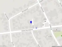 Nova Alert Security B.V.