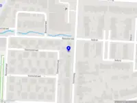 Gemeenschappelijke onderneming Kaan Yüksel en Berke Yüksel