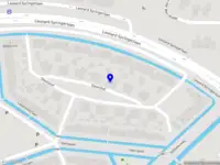 Tom Weerink Holding B.V.