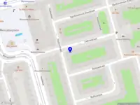 Radtour Amsterdam