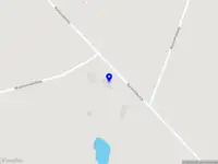 Lumia AI VOF