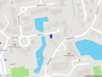 Breinpro