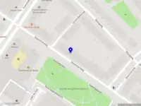 Skyline mobility services