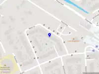 LD Logistics & Solutions