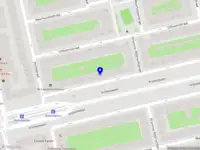 Da mobility solutions