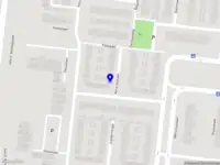 Tweedehands Nieuwe Kans V.O.F.