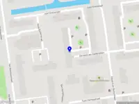 AR-Drive