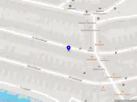 CJJ Consultancy