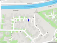 Herhighlightbar