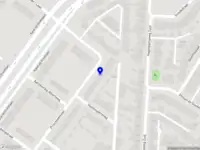 SLCOMMERCE
