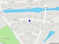 Éstudio