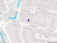 Het kaarsmoment