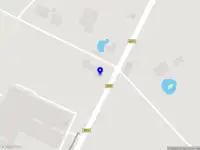 Buurtvereniging Dörpsgeluk Nunhem