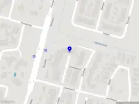 KM Installatietechniek