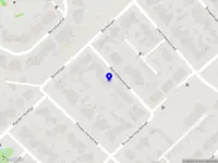 VDWHoutbouw
