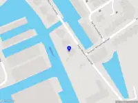 GOED. Voor Elkaar. Mediation.