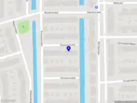 Vivamos