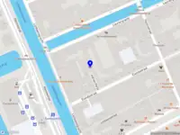 hkstm.dev