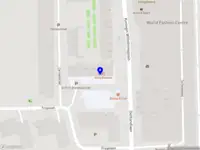Stichting Administratiekantoor Pepersaus