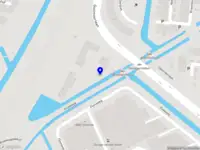 SK Totaal Bouw