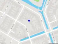 LS Connect & More