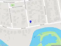 DRIZLAB