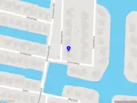 VLADEL AUTOMOTIVE
