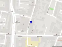 BC Auto Solutions
