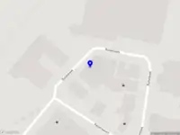 Pasman Autoschade