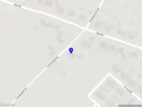 Van Duin Ontwikkeling
