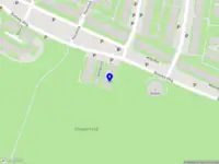 Revalidatie Praktijk Heuvelrug