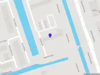 Hart voor Zorg O.S.