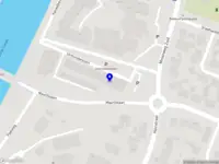 Car Sky