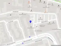 Senvé Ambulante Begeleiding