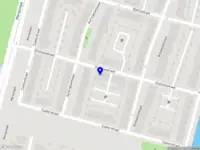 Syncmatch