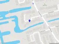 JMJS
