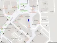 Singh E-Commerce