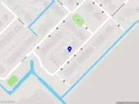 Extended Drone Services