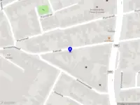 SocialGym