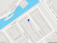Mv