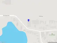 Klussenbedrijf Kikker